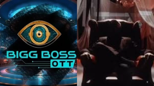 bigg-boss-ott-3-release-date-when-and-where-to-watch-anil-kapoor-replaces-salman-khan-teaser-contestants